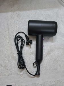 BBlunt Pro 1800W Ionic Hair Dryer