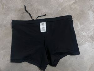Adidas Performance Infinitex Chlorine-Resistant