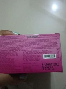 Dot &amp; Key Jelly Moisturizer