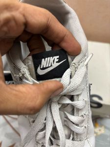 Nike Cortez leather Sneakers ORIGINAL