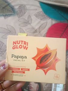 Skin Care Kit &amp; Cosmetics Bundle
