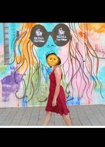 3  dress set combo