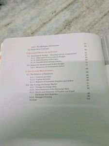 Introductory Macroeconomics