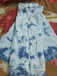 SALE only for today