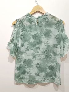 Pearl Top