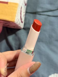 Lotus Lipstick - 03 sable