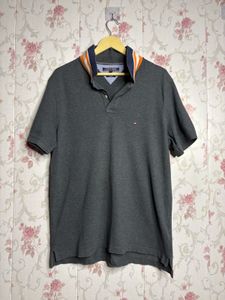 Men's Tommy Hilfiger Polo Shirt