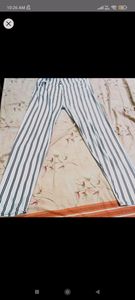 combo of 2 pajama