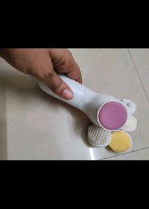 NOVA 5 in 1 Face Massager