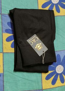 Black Leggings Tights