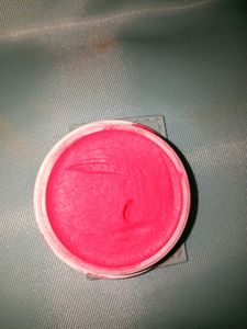 Makeup Forever Blush
