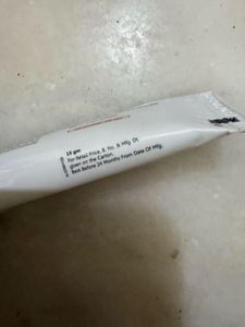 Kozicare Skin Lightening Cream