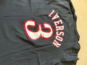 Philadelphia 76ers T-Shirt