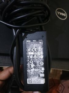 DELL Vostro 14 Laptop