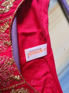 all set ...kurti pant dupatta se