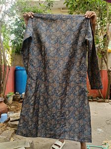 MEN's Kurta