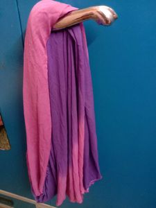 Combo Of 2 Dupatta