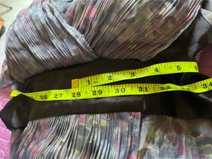 Korean Tops For Women