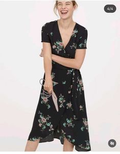 H&amp;M Dress
