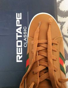 Classic Sneakers