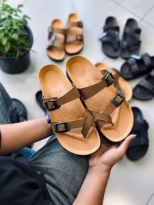 BIRKENSTOCK