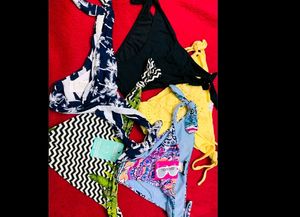Designer Penty Blue Is Not Available