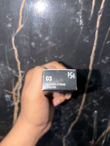 KIKO Milano 3D Hydra Xtreme Lipgloss