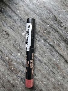 Nudestix Lip Color - Pulse