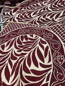 Decorative Sofa Set Covers