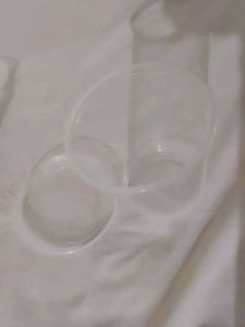 Aptamil Gold Containers &amp; Cups