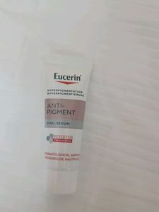 Eucerin Anti-Pigment Dual Serum