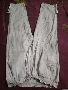 Bundle of Women's T-Shirts nd trousers