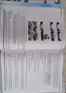 Aakash NEET Bio Full Set + NCERT Maps(XI&amp;XII)