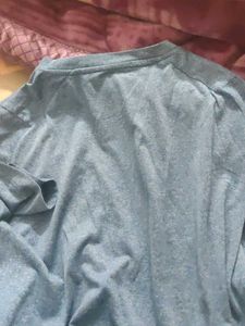 T Shirt For Sale Men