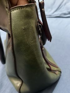 women hand bag