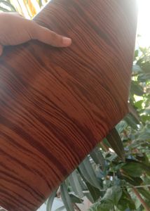 Classic Maroon Wallpaper (1000cm×45cm)