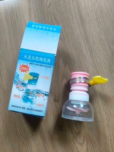 tap water filter for bathroom and kitchen