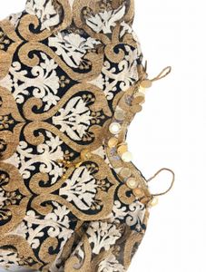 Stunning Ethnic Gown