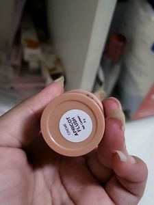 Zudio Cheeky Flush Cheek &amp; Lip Tint