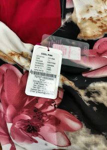 Women Dress