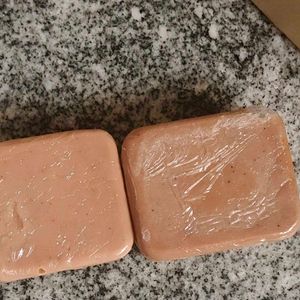 Green Aroma Magic Soap (2-Pack)