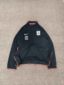 Nike Track Jacket