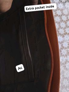 Michael Kors Tote Bag - Classic Signature Print
