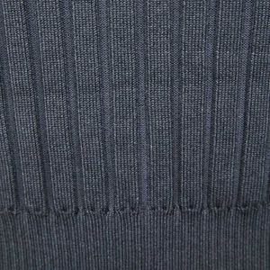 Sales 😎Zara Ribbed Black Turtleneck Sweater♥️