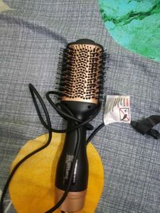 Agaro Hair Volumizer