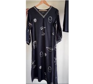 co ord set