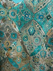 Beautiful  Kurta  with Dupatta