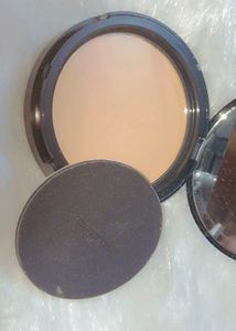 Faces Canada Compact (03 beige)