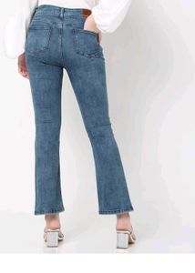Vero Moda Jeans 👖 😍 y2k style