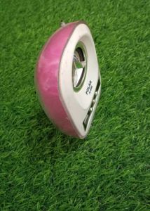 Polar PL-9750 Portable Speaker